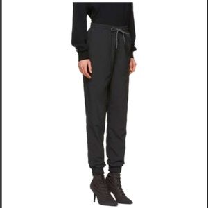 Reebok Vector Lounge Pants